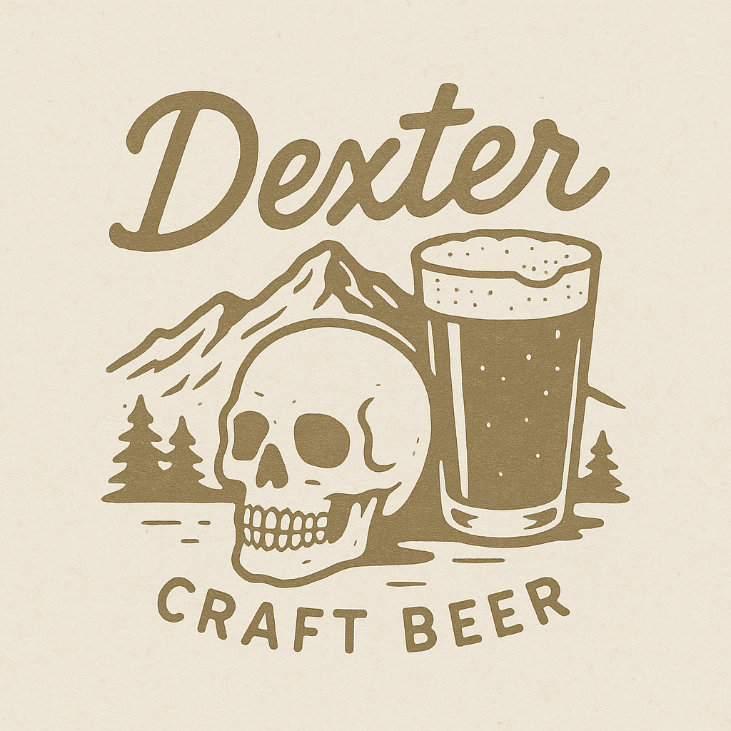 Dexter Craft Beer